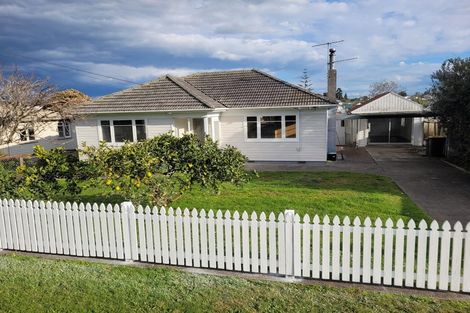 Photo of property in 10b Nelson Street, Papakura, 2110