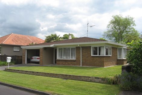 Photo of property in 7 Alfred Back Place, Cambridge, 3434