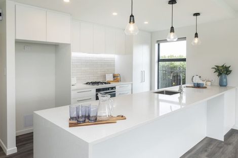 Photo of property in 21 Loch Tanna Way, Broomfield, Christchurch, 8042