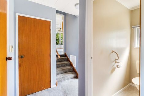 Photo of property in 34 Birch Street, Hilltop, Taupo, 3330