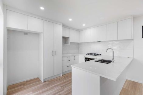 Photo of property in 60 Heybridge Street, Manurewa, Auckland, 2102