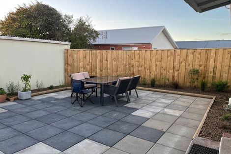 Photo of property in 67 Geraldine Street, Edgeware, Christchurch, 8013