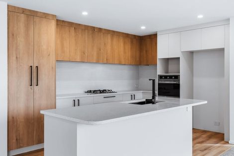 Photo of property in 26 Makomako Crescent, Wharewaka, 3330