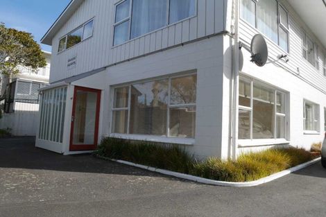 Photo of property in 10f4 Box Hill, Khandallah, Wellington, 6035