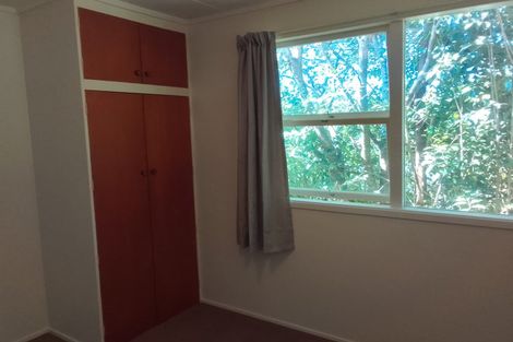 Photo of property in 27 Bishopgate Street, Birkdale, Auckland, 0626