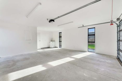 Photo of property in 53 Tawhero Street, Gonville, Whanganui, 4501