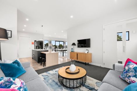 Photo of property in 16 Cuba Street, Petone, Lower Hutt, 5012