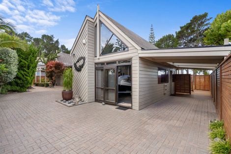 Photo of property in 7 Vista Paku, Pauanui, Hikuai, 3579