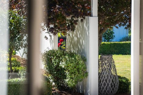 Photo of property in 228 Brooklyn Valley Road, Brooklyn, Motueka, 7198