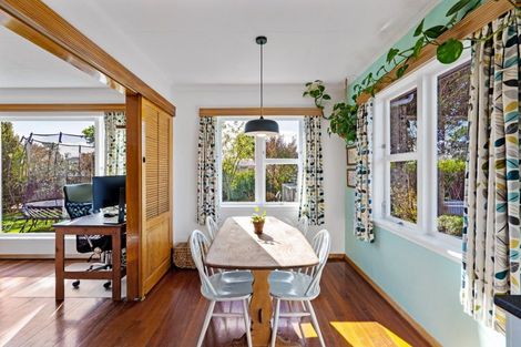 Photo of property in 3 Arthur Hobson Avenue, Pirimai, Napier, 4112