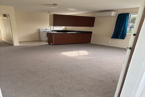 Photo of property in 24 Rajkot Terrace, Broadmeadows, Wellington, 6035