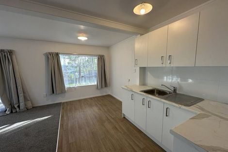 Photo of property in 9 Bahama Place, Parahaki, Whangarei, 0112