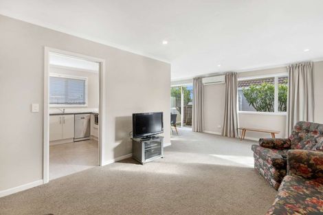 Photo of property in 24a Rata Street, Roslyn, Palmerston North, 4414