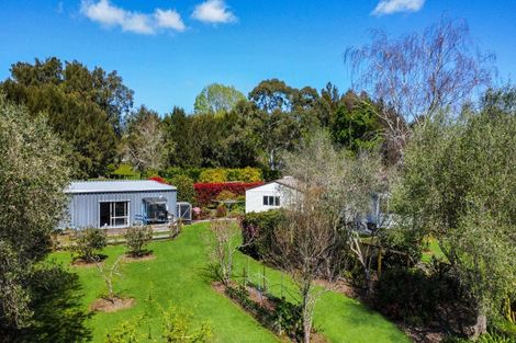Photo of property in 53 Ascot Lane, Otakiri, Whakatane, 3192