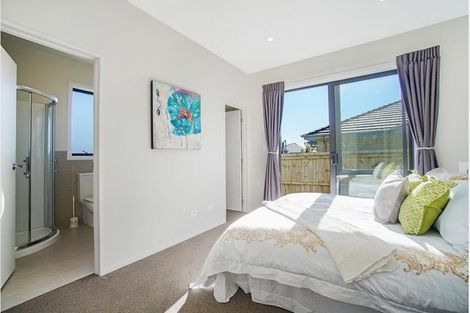 Photo of property in 219 Old Wairoa Road, Papakura, 2110