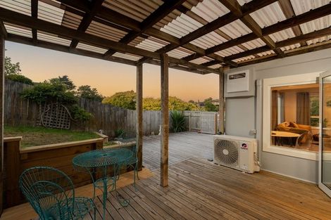 Photo of property in 23 Poplar Avenue, Raumati South, Paraparaumu, 5032