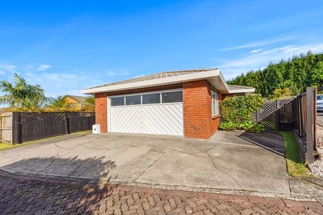 Photo of property in 78 Russley Drive, Mount Maunganui, 3116
