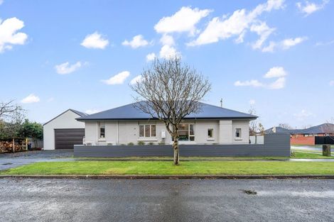 Photo of property in 234 George Street, Waverley, Invercargill, 9810