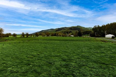Photo of property in 425 Rawhiti Road, Te Aroha, 3392