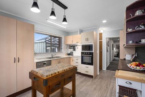 Photo of property in 366a Devonport Road, Tauranga South, Tauranga, 3112