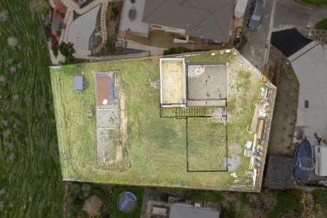 Photo of property in 48 Highcrest Heights, Westmorland, Christchurch, 8025
