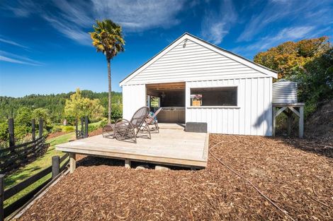 Photo of property in 228 Brooklyn Valley Road, Brooklyn, Motueka, 7198