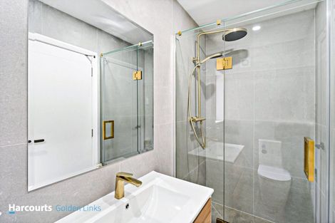 Photo of property in 51a Fitzwater Place, Henderson, Auckland, 0612