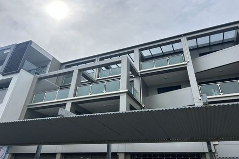 Photo of property in 30/281 Maunganui Road, Mount Maunganui, 3116