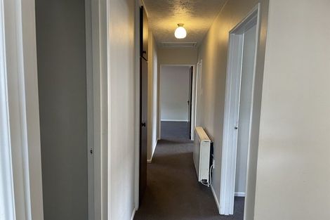 Photo of property in 2/6 Pegasus Avenue, North New Brighton, Christchurch, 8083