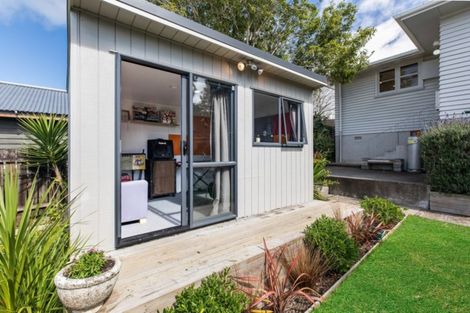 Photo of property in 1/56 Glendale Road, Glen Eden, Auckland, 0602