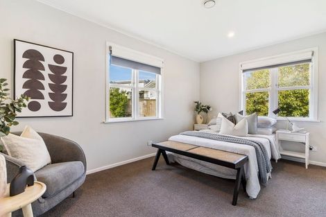 Photo of property in 13 Sheehan Road, Te Atatu South, Auckland, 0610