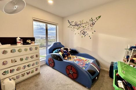 Photo of property in 46 Minhas Road, Papakura, 2110