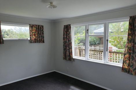 Photo of property in 33 John Street, Trentham, Upper Hutt, 5018