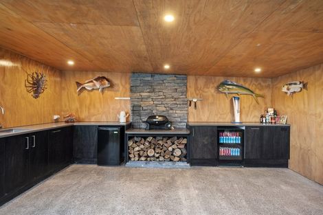 Photo of property in 1327 Leigh Road, Matakana, Warkworth, 0985