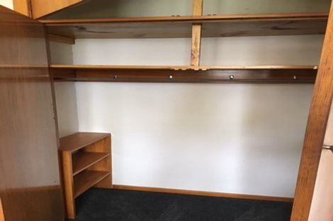 Photo of property in 29&29a George Street, Levin, 5510