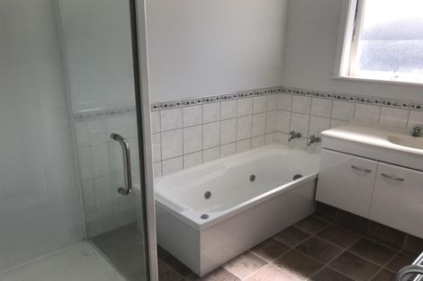 Photo of property in 58 Te Aute Road, Havelock North, 4130