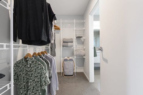 Photo of property in 10 Kokopu Lane, Ohauiti, Tauranga, 3112