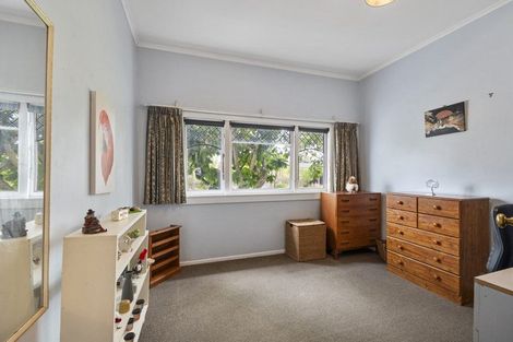 Photo of property in 213 Milson Line, Milson, Palmerston North, 4414