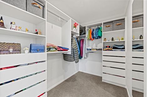 Photo of property in 35 Thomas Rickerby Road, Halswell, Christchurch, 8025