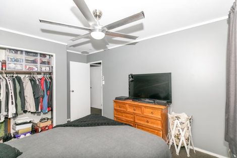 Photo of property in 37b River Road, Ngaruawahia, 3720