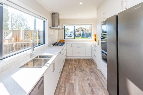 Photo of property in 3a Porritt Street, Saint Johns Hill, Wanganui, 4500