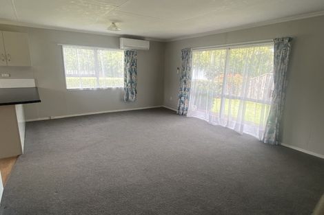 Photo of property in 77b Herbert Street, Masterton, 5810