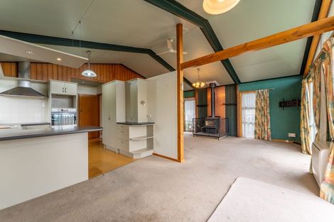 Photo of property in 9 Tawa Street, Glenwood, Timaru, 7910