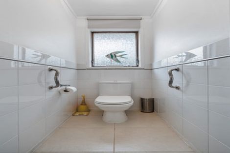 Photo of property in 1 Sunny Bay Road, Matua, Tauranga, 3110