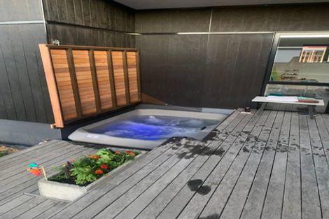 Photo of property in 123 Clarendon Terrace, Woolston, Christchurch, 8023