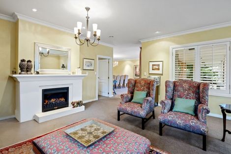 Photo of property in 77 Harrowfield Drive, Harrowfield, Hamilton, 3210