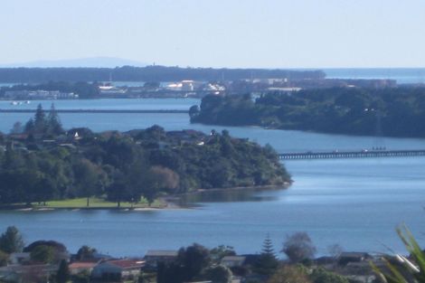 Photo of property in 18 Orion Drive, Welcome Bay, Tauranga, 3112