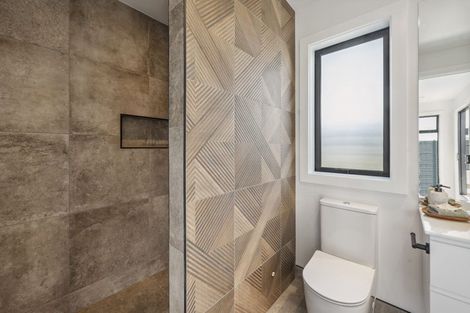 Photo of property in 6 Uta Lane, Wharewaka, Taupo, 3330