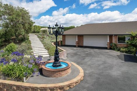 Photo of property in 23 Matariki Place, Wakefield, 7025