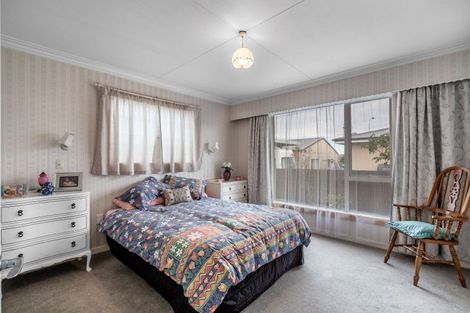 Photo of property in 438 Racecourse Road, Hargest, Invercargill, 9810